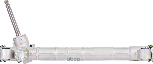 Восстановленная механическая рулевая рейка Geely Atlas 2016 (Pstpro). Артикул C26002PSTR