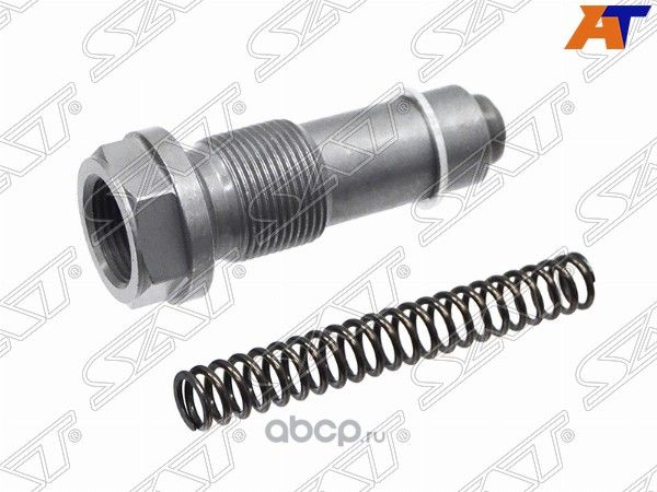 Натяжитель цепи ГРМ MERCEDES C W202 96-01E W210 9 (SAT). Артикул STA1110500411
