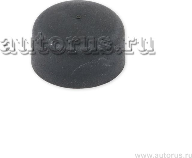 Амортизатор (упор) багажника Ford. Артикул 1324768