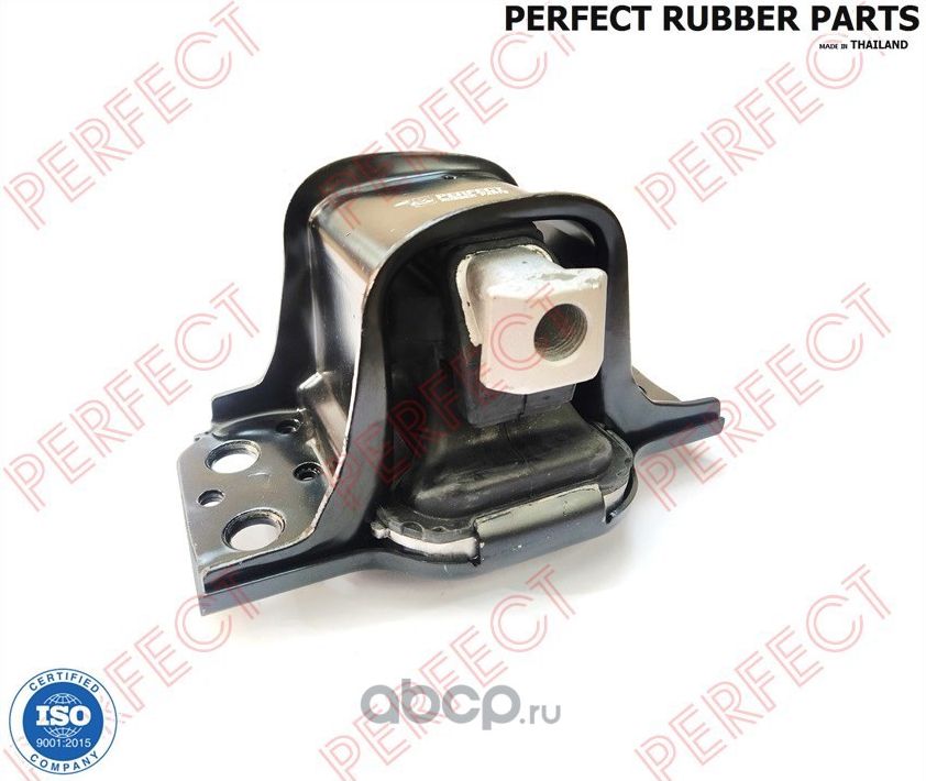 ПОДУШКА ДВИГАТЕЛЯ ПРАВАЯ (Perfect). Артикул NS81J10RIE