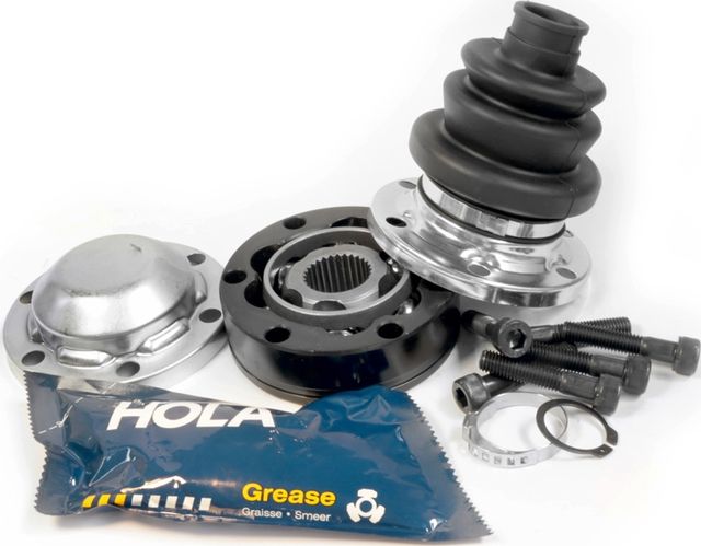 Шрус внутренний (граната) HOLA. Артикул CV20-995