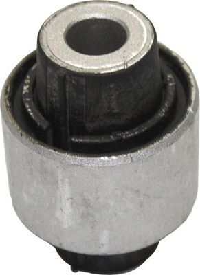 Сайлентблок заднего рычага подвески Birth правый/левый для Volkswagen Jetta VI 2010-2019. Артикул 2644