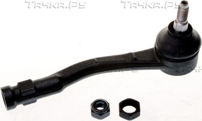 Наконечник рулевой тяги Denckermann. Артикул D130294