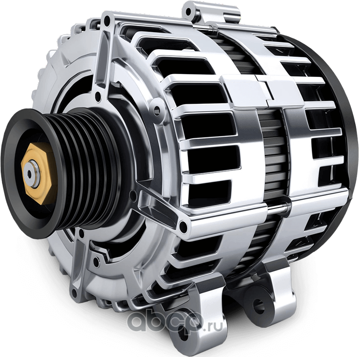 Генератор Ford. Артикул 2265722