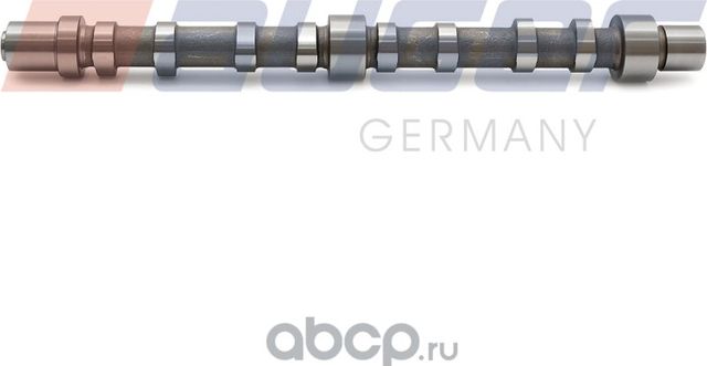 Распредвал Auger. Артикул 110829