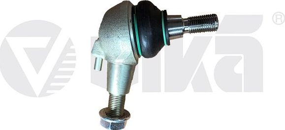 Шаровая опора Vika. Артикул 49978901