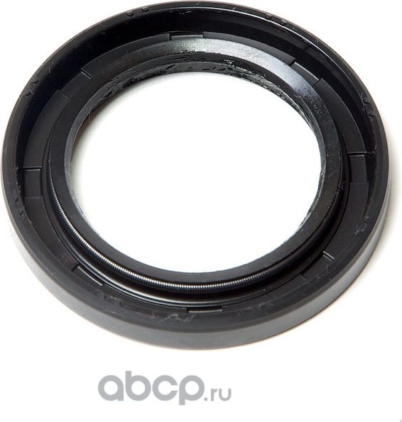 Сальник распредвала (32x47x6) Daewoo (Matiz 0.8, Tico) Chevrolet (Aveo 1.2, Spar KOS KOS005 KOS. Артикул KOS005