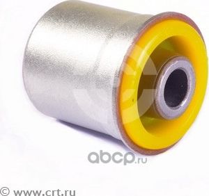 Сайлентблок рычага подвески (Точка Опоры) Точка Опоры. Артикул 32-06-2628