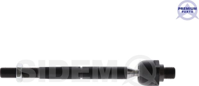 Рулевая тяга Sidem для Kia Optima IV 2015-2026. Артикул 81316