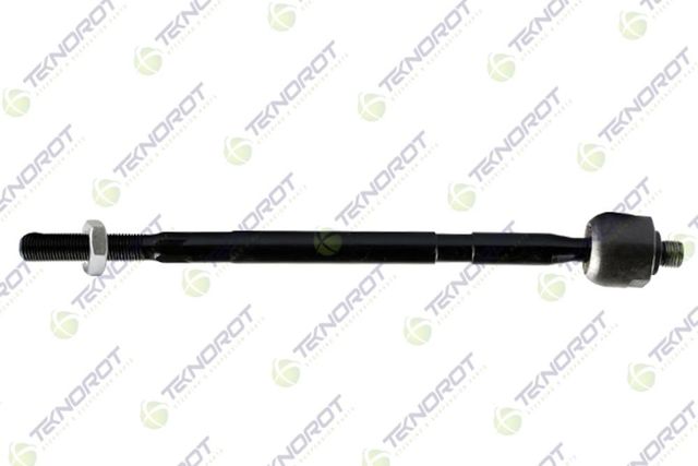 Рулевая тяга Teknorot для Rover 200 III (R3) 1995-2000. Артикул RO-203