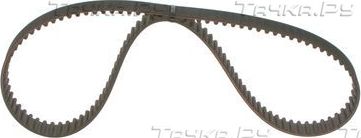 Ремень ГРМ Bosch для Toyota Sprinter Carib III 1996-2002. Артикул 1 987 949 158
