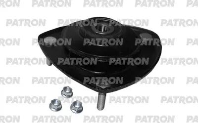 Опора амортизатора (Patron). Артикул PSE40383