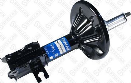 Амортизатор Stellox. Артикул 4203-9201-SX