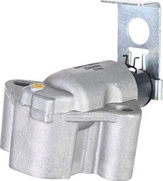 Натяжитель цепи ГРМ Zentparts для Audi A4 V (B9) 2018-2026. Артикул Z66292