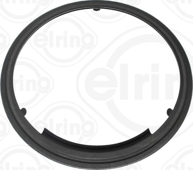 Elring Elring. Артикул 722.390