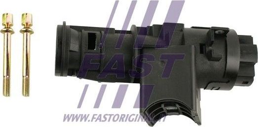 Замок зажигания Fast. Артикул FT82343