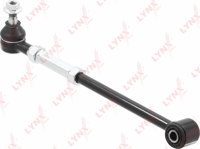 Рычаг задней подвески LYNXauto. Артикул B5003R