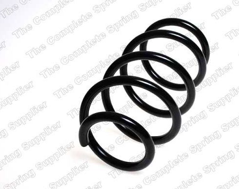 Пружина подвески Lesjofors. Артикул 4026197