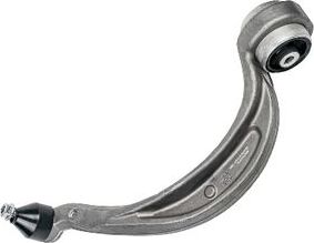 Поперечный рычаг передней подвески Zentparts. Артикул Z24779