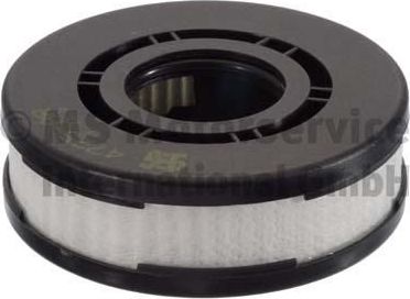 Воздушный фильтр Kolbenschmidt. Артикул 50014725