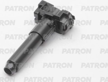 Форсунка омывателя фар Patron. Артикул PHW153
