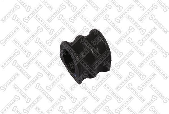 Втулка стабилизатора Stellox. Артикул 79-00145-SX