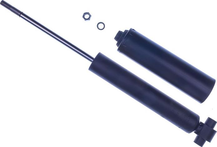 Амортизатор Denckermann. Артикул DSF312G