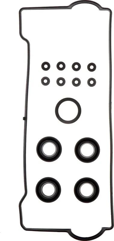 Рем. Комплект клапанной крышки (KP). Артикул KP01001A