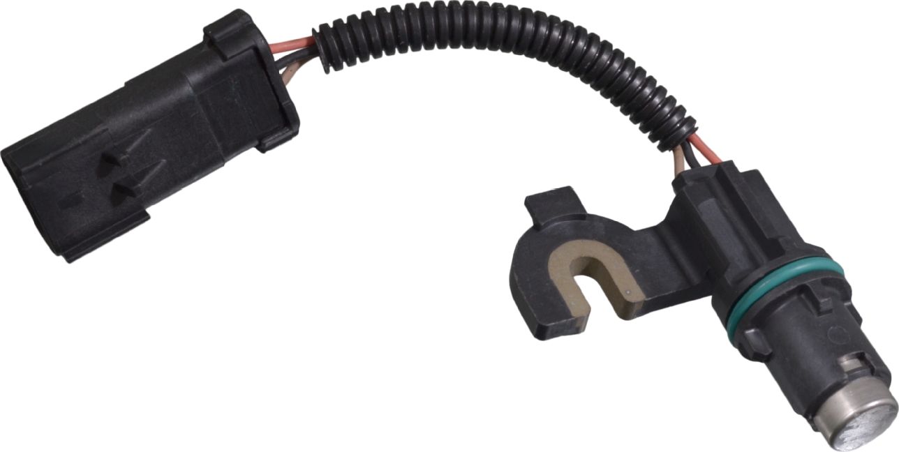 Датчик положения распредвала Blue Print. Артикул ADA107217