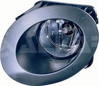 Фара противотуманная Alkar. Артикул 2901852