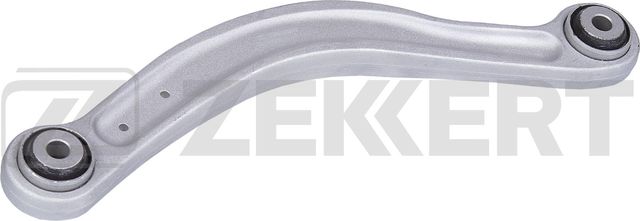 Продольный рычаг задней подвески Zekkert правый верхний для Mercedes-Benz E-Класс V (W213, S213, C238) 2016-2026. Артикул QL-3688