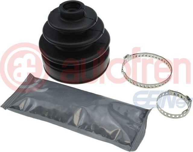 Пыльник шруса (комплект) Autofren Seinsa. Артикул D8236