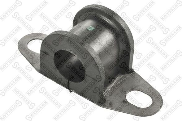 Втулка стабилизатора Stellox. Артикул 79-00754-SX