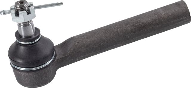 Наконечник рулевой тяги Febi Bilstein ProKit правый/левый для Subaru Forester IV 2012-2018. Артикул 42811