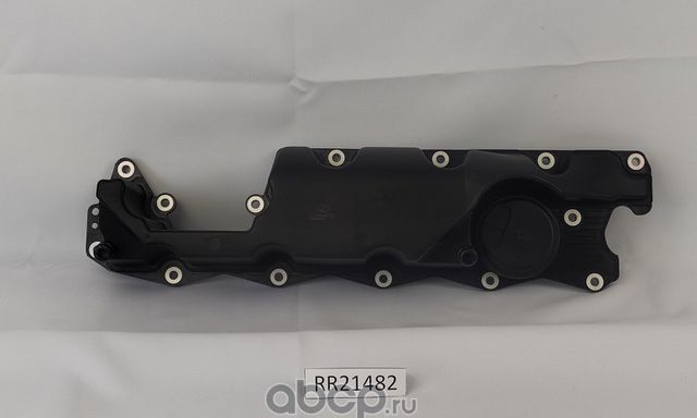 КЛАПАННАЯ КРЫШКА LAND ROVER FREELANDER (Schnieder). Артикул RR21482