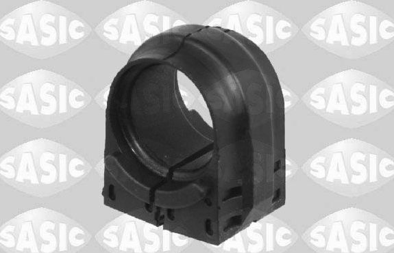 Втулка стабилизатора Sasic. Артикул 2304042