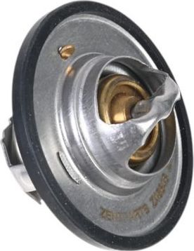 Термостат Zentparts для Isuzu Gemini II 1988-1990. Артикул Z45648