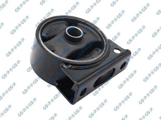 Подушка (опора) двигателя GSP. Артикул 519026