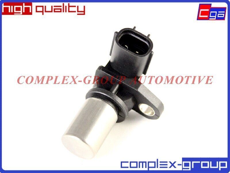 Датчик  коленвала 9091905035 CGA. Артикул 11SCR2002RA