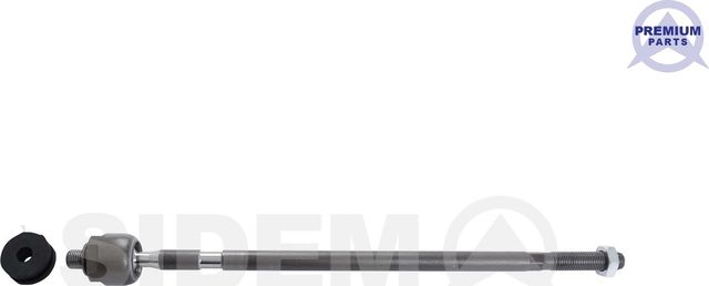 Рулевая тяга Sidem для Volkswagen Transporter T3 1979-1992. Артикул 64034 A