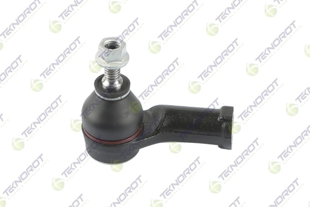 Наконечник рулевой тяги Teknorot. Артикул FO-452