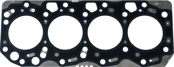 Прокладка ГБЦ Elring для Toyota Estima II 2001-2006. Артикул 354.210