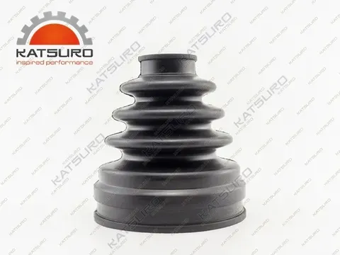 ПЫЛЬНИК ШРУС (Katsuro). Артикул KAT2036TOY