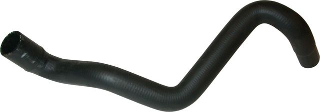 Патрубок системы охлаждения (радиатора) JP Group для Audi 80 V (B4) 1992-1996. Артикул 1114304900