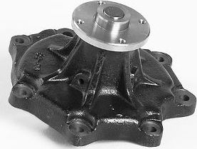 Помпа (водяной насос) Hepu. Артикул P7377
