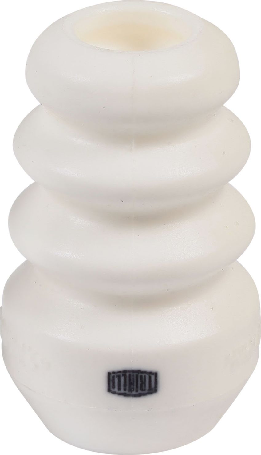 Отбойник амортизатора (стойки) Trialli. Артикул BC 0831