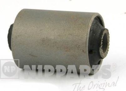 Сайлентблок переднего рычага подвески Nipparts. Артикул J4234013