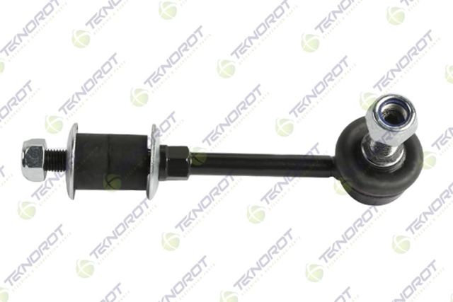 Стойка (тяга) стабилизатора Teknorot. Артикул KI-116