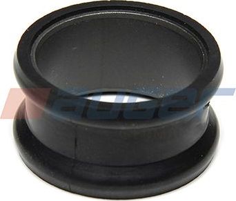 Патрубок радиатора (системы охлаждения) Auger. Артикул 81101