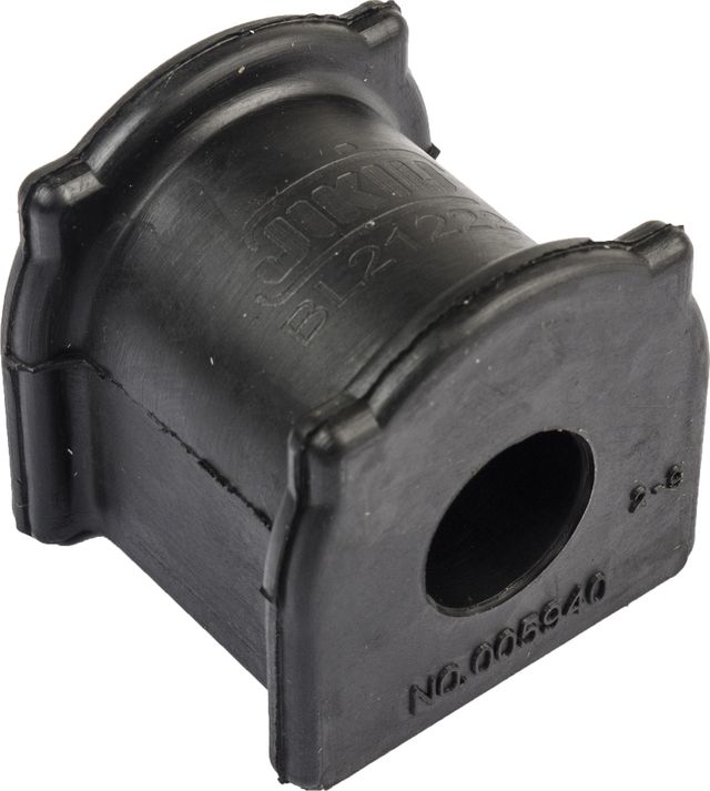 Втулка стабилизатора Toyota 4Runner  Land Cruiser Prado (Jikiu). Артикул bl21222